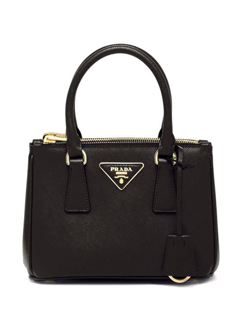 borse che copiano prada galleria|prada galleria purse.